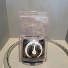 Blue Sea Systems Series Battery Switch, 6006200. Fixed Price $33.25.