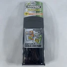 Ray O Vac Universal Battery Charger PS3 Rechargeable Alkaline & Nimh Any Size. Fixed Price $34.97.