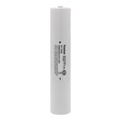Kastar ESR8EE5920 6.0V 3.5AH Battery For Charger ARXX235K. Fixed Price $34.49.