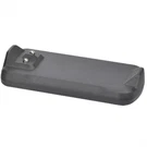 Projecta 110V Ac/dc Charging Dock For PRJ-ISCD1500. Fixed Price $38.98.