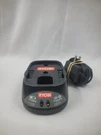 Ryobi 140295003 12V Battery Charger For Use With Batteries 130269003 / 130269012. Fixed Price $34.95.