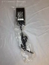 Genuine Dell 180W Ac Power Charger Adapter 19.5V 47RW6 For Xps Inspiron Latitude. Fixed Price $19.55.