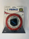 Perko Main Battery Switch Off On Surface Mount 9601DP. Fixed Price $45.00.