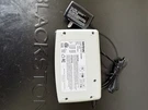 Rayovac PS204 Universal Battery Charger Nimh And Nicd New Never Used. Fixed Price $8.00.