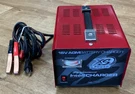 Xs Power 1004 16V Battery Intellicharger With Built Ammeter Max 20AMPS. Fixed Price $219.95.