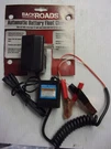 Back Roads 12 Volt Automatic Battery Float Charger. Fixed Price $15.00.