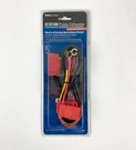 Promariner 5' Battery Bank Cable Extender Model # 51071 New Sealed Package. Fixed Price $25.00.