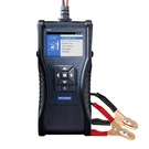 Midtronics MVT-100 Battery Tester Mdx-ai 6V/12V Auto Marine Diagnostics. Fixed Price $836.86.