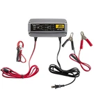 Autometer BEX-5000 Battery Extender, 6/8/12/16 Volt, Amp. Fixed Price $101.99.