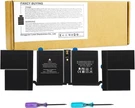 Fancy Buying A2485 A2527 Laptop Battery For Apple Macbook Pro 16 Inch. Fixed Price $32.00.