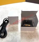 Fluke BC7217 For 744 743 742 701 741B Charger Fit BP7235 BP7217. Fixed Price $522.00.