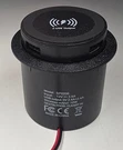 Sigma SP0206 Pop-up Wireless Charger W/ 2X Usb-a Ports 12V 10W Rv Camper Trailer. Fixed Price $14.99.