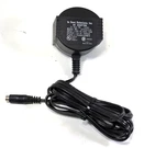 Power Reclining Chair Seat Solutions 15501 Wall Adapter 12VAC APX542224. Fixed Price $19.88.