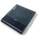 Blackberry VP-09500069 Extra Battery Charger. Fixed Price $8.09.