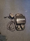 Emerson Universal Battery Charger EBR444 With Manual Alkaline/ni-cd. Fixed Price $30.00.