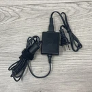 Dell Laptop Charger Ac Adapter Power Supply ADP-13CB T2411 PA-14 13W 5.4V Oem. Fixed Price $6.47.