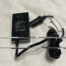 Coleman MTR72DAUL-1250A G601-1250 Switching Ac/dc Power Adapter 12V 5A. Fixed Price $9.99.