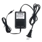 Ac Adapter For Nintendo NES-001 NES-002 NES-101 Control Decks Power Supply Cord. Fixed Price $23.65.
