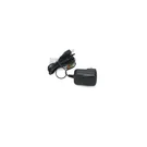 Toro Charger, Battery (12V) 136-9126 Genuine Original Oem. Fixed Price $22.99.