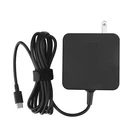 Usb-c Ac Adapter Charger For Dell AA65NM220 38RJ2 Power Supply Cord. Fixed Price $19.72.