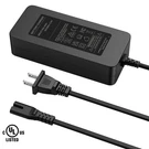Ac Adapter For Sehomy Ii / TORNADO2 Electric Skateboard Bike XVE-4200200. Fixed Price $32.75.