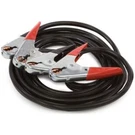 Forney Industries Inc 54722 Battery Charger Clamps 500. Fixed Price $29.80.