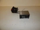 Xenotronix Battery Charger Model 8794-1 (TSM48). Fixed Price $26.25.