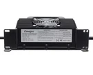 Eseegoo 15A Replacement Golf Cart Battery Charger For Volt Ez-go Ezgo Rxv. Fixed Price $112.00.