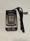 Infinity X1 20V Rechargeable Auto Vacuum Battery Charger. Only. Fixed Price $29.99.