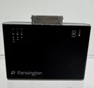 Kensington Mini Battery Pack And Charger For Iphone Ipod - Model: TIPBB4. Fixed Price $10.00.