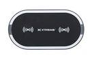 Xtreme Digital Lifestyle Accessories Dual 10W Qi Wireless Charging Pad. Fixed Price $36.50.