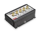 Promariner 12073, Multi Battery Isolator, ALTERNATOR/3 Batteries, 70 Amp. Fixed Price $310.67.