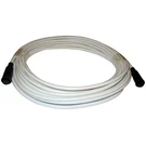 Raymarine Quantum Data Cable - White 10M A80275 Upc 723193783955. Fixed Price $140.13.