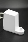 Genuine Braun Oral-b Toothbrush Charger Type 4728 White Eu Plug 220-240V. Fixed Price $12.49.