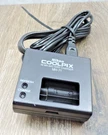 Nikon Coolpix Ni-mh Battery Charger MH-71 Tested Works. Fixed Price $5.00.