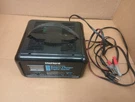 Die Hard 12 Volt Fully Automatic Battery Charger & Engine Starter 2/10/50 Amp. Fixed Price $67.25.