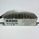 Ezgo Powerwise Qe 48 Volt Oem Golf Cart Charger. Delta-q. Excellent Condition. Fixed Price $94.99.