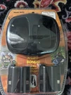 Midland AVP3 Dual Dock Desktop Charger. Fixed Price $45.00.