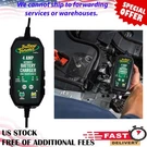Battery Tender 4 -amp 6/12-VOLT Car Charger, Easy To Use Safe And Secure. Fixed Price $50.99.