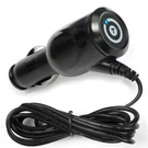 Car Charger For Davinci Portable Lighter Cable Ac Adapter. Fixed Price $9.99.