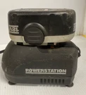 Worx C1817A005 Volt Powerstation Battery Charger & WA3152 Ni-cd. Fixed Price $99.95.