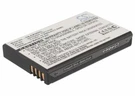 Cameron Sino 3.7V 950MAH Li-ion Replacement Battery For Polycom Kirk 5020, 5040. Fixed Price $22.72.