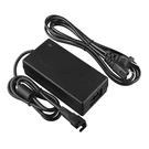 Ac Adapter For Limoss Lift Chair ZB-H290020-B MC140-29V 2A ZBH290020B Power Psu. Fixed Price $9.99.