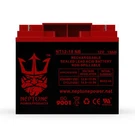 Vector VEC012B (SP12-18HR) 12V 18AH Replacement Jump Starter Battery By Neptune. Fixed Price $39.85.