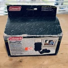 Coleman Powerchill Supply 120V Adapter Converter For Coolers Fridge Ac Dc. Fixed Price $10.95.