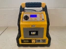 Caterpillar - CJ1000DXT (P17019368). Fixed Price $44.99.