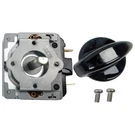 Battery Charger Mechanical Timer Kit Fits For Schumacher 0099000094. Fixed Price $24.99.