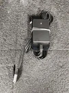 Brodit IP938 IC-BAB27-D6H-G 2-PIN Ac Adapter For Nautiz X6 Vehicle Dock. Fixed Price $29.73.