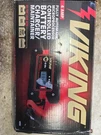 Viking High Frequency 4 Amp Automatic Battery Charger Maintainer 63350. Fixed Price $34.99.