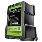 Dual Pro RS1 Battery Charger Bank 6 Amps. Fixed Price $153.99.